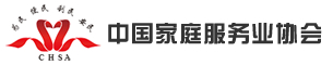 &#66;&#20307;&#32946;