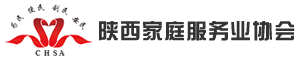 &#66;&#20307;&#32946;